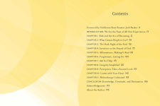 Alternative view 8 of Practicing the Art of Becoming: Embracing Risk and Discovering Your Authentic Being