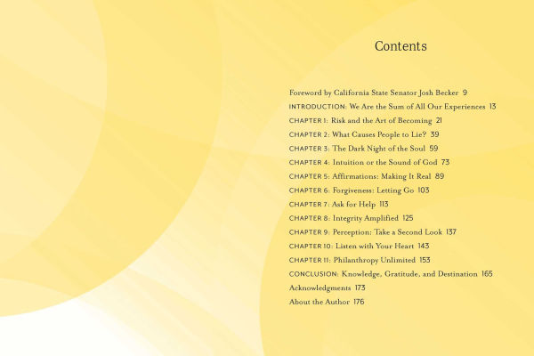 Practicing the Art of Becoming: Embracing Risk and Discovering Your Authentic Being