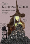 Alternative view 1 of The Knitting Witch