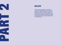 Alternative view 12 of Be BOLD Today: Unleash Your Potential, Master Your Mindset, and Achieve Success
