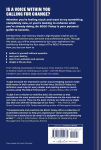 Alternative view 13 of Be BOLD Today: Unleash Your Potential, Master Your Mindset, and Achieve Success