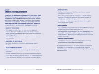 Alternative view 2 of Be BOLD Today: Unleash Your Potential, Master Your Mindset, and Achieve Success