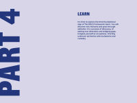 Alternative view 3 of Be BOLD Today: Unleash Your Potential, Master Your Mindset, and Achieve Success