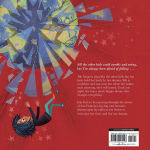 Alternative view 5 of Tali and the Toucan