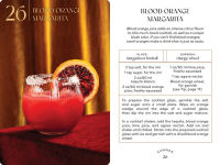 Alternative view 5 of 52 Cocktails to Welcome the Weekend: A Cocktail Deck