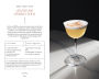 Alternative view 5 of Friday Night Cocktails: 52 Drinks to Welcome Your Weekend