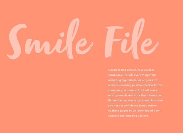 Reflect and Reset: An Embrace Your Life Journal