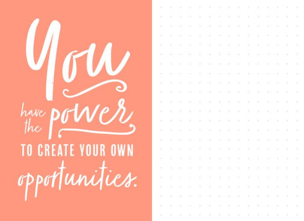 Reflect and Reset: An Embrace Your Life Journal