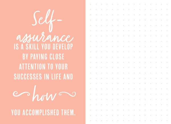 Reflect and Reset: An Embrace Your Life Journal