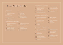 Alternative view 13 of Tchotchkes and their F*cked-Up Thoughts: The Messed-Up Minds of Your Trinkets and Treasures