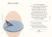 Alternative view 7 of Tchotchkes and their F*cked-Up Thoughts: The Messed-Up Minds of Your Trinkets and Treasures