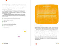 Alternative view 2 of Mindful with Me: Connecting with Your Child Through Daily Mindfulness