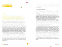 Alternative view 4 of Mindful with Me: Connecting with Your Child Through Daily Mindfulness