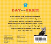 Alternative view 10 of Animal Adventures: Day at the Farm