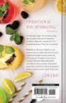 Alternative view 13 of Monday Night Mocktails: 52 Drinks to Welcome the Week