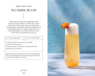 Alternative view 14 of Monday Night Mocktails: 52 Drinks to Welcome the Week