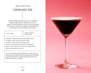 Alternative view 4 of Monday Night Mocktails: 52 Drinks to Welcome the Week