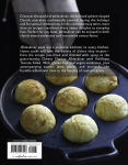 Alternative view 2 of Aebleskiver: A New Take on Traditional Danish Pancakes