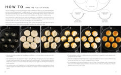 Alternative view 3 of Aebleskiver: A New Take on Traditional Danish Pancakes