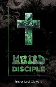 Read online books for free without downloading Weird Disciple (English Edition)