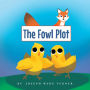 The Fowl Plot
