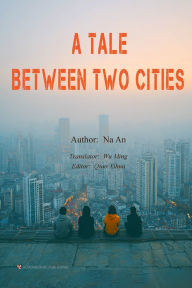 Title: A Tale Between Two Cities, Author: Na an