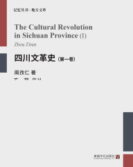 Title: ?????(???), Author: ???