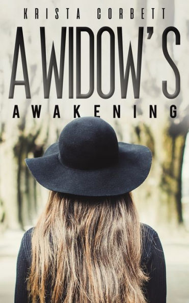 A Widow's Awakening