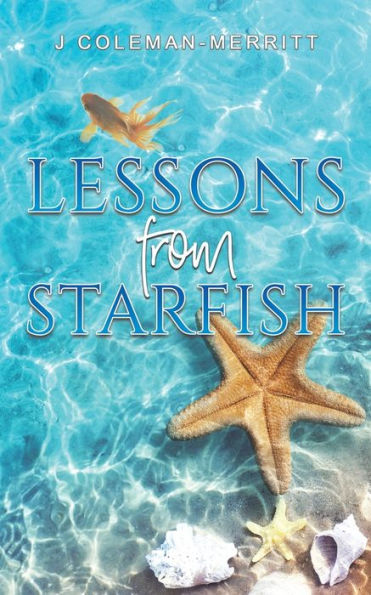 Lessons from Starfish