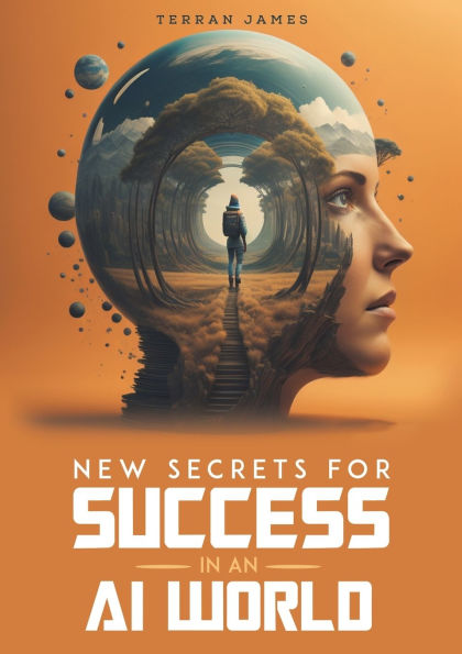 New Secrets for Success in an AI World