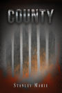 County