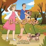 Title: The Chase, Author: Julia Hallmark