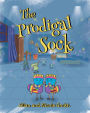 The Prodigal Sock