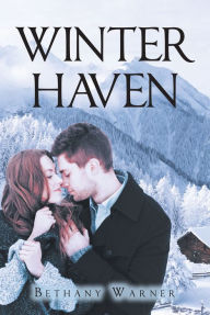 Title: Winter Haven, Author: Bethany Warner