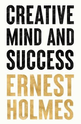 Creative Mind and Success