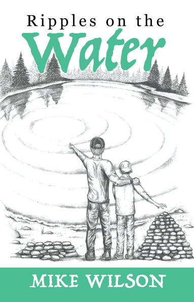 Ripples on the Water