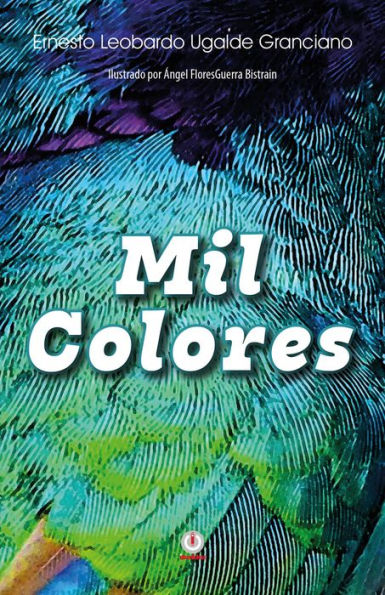 Mil Colores