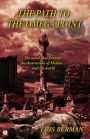 The Path Of The Omega Point: The novel that foretold the destruction of Mexico... and the world