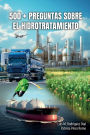 500 + Preguntas Sobre El Hidrotratamiento