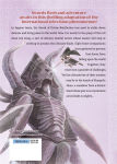 Alternative view 2 of Thunderbolt Fantasy Omnibus II (Vol. 3-4)
