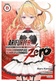 Free download bookworm 2 Arifureta: From Commonplace to World's Strongest ZERO (Manga) Vol. 8 by Ryo Shirakome, Ataru Kamichi, Takaya-Ki, Ryo Shirakome, Ataru Kamichi, Takaya-Ki (English Edition)