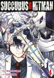 The Eminence in Shadow, Vol. 6 (manga) (The Eminence in Shadow (manga), 6):  Aizawa, Daisuke, Thrasher, Nathaniel, Sakano, Anri, Touzai, Christie,  Philip: 9781975342722: : Books