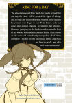 Alternative view 2 of The Hidden Dungeon Only I Can Enter Manga, Vol. 8