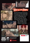 Alternative view 2 of Killing Stalking: Deluxe Edition Vol. 4