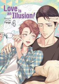 Seven Seas to Publish Killing Stalking, Love is an Illusion, and Pulse in  Print