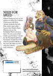 Alternative view 2 of Failure Frame: I Became the Strongest and Annihilated Everything With Low-Level Spells (Manga) Vol. 6