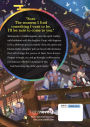 Alternative view 2 of The Haunted Bookstore - Gateway to a Parallel Universe (Light Novel) Vol. 6