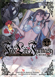Classroom of the Elite: Year 2 (Light Novel) Vol. 7 by Syougo Kinugasa:  9781685799472 | : Books