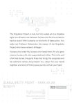Alternative view 2 of Vivy Prototype (Light Novel) Vol. 4