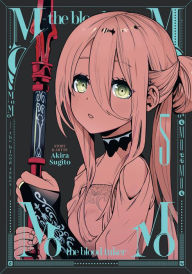 Download books google online MoMo -the blood taker- Vol. 5 (English Edition) 9781685796730 by Akira Sugito, Akira Sugito